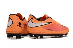 Nike Hypervenom Phantom FG na internet