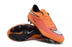 Nike Hypervenom Phantom FG - comprar online