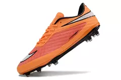 Nike Hypervenom Phantom FG - loja online