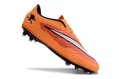 Nike Hypervenom Phantom FG - Affluence Sports | Loja Online de Chuteiras.