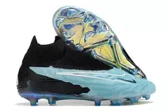 Nike Phantom GX Dynamic Fit Elite FG