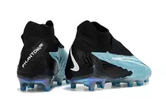 Nike Phantom GX Dynamic Fit Elite FG na internet