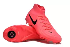 Nike Phantom Luna II Elite FG na internet