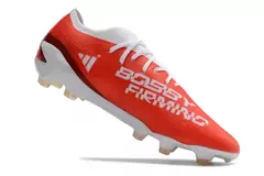 Adidas X Speedportal.1 FG - Affluence Sports | Loja Online de Chuteiras.