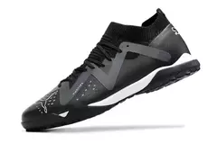 Puma Future Ultimate TF - loja online