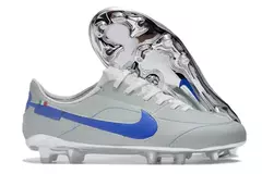 Nike Tiempo Legend 9 FG Made in Italy "Montebelluna"