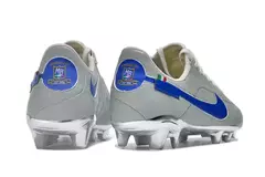 Nike Tiempo Legend 9 FG Made in Italy "Montebelluna" - comprar online