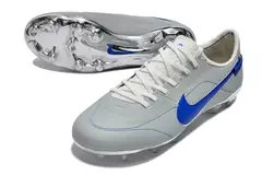 Nike Tiempo Legend 9 FG Made in Italy "Montebelluna" na internet