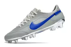 Nike Tiempo Legend 9 FG Made in Italy "Montebelluna" - loja online