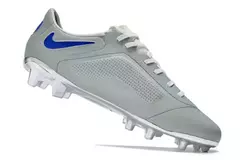 Nike Tiempo Legend 9 FG Made in Italy "Montebelluna" - Affluence Sports | Loja Online de Chuteiras.