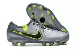 Nike Tiempo Legend 10 Elite FG