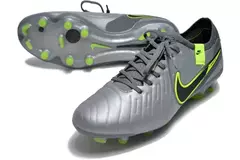 Nike Tiempo Legend 10 Elite FG na internet