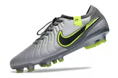 Nike Tiempo Legend 10 Elite FG - loja online