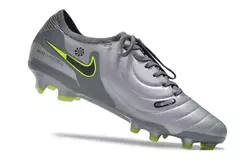 Nike Tiempo Legend 10 Elite FG - Affluence Sports | Loja Online de Chuteiras.