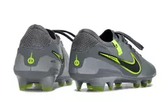 Nike Tiempo Legend 10 Elite FG - comprar online