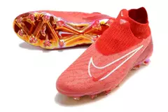 Nike Phantom GX Dynamic Fit Elite FG - comprar online