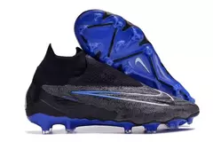 Nike Phantom GX Dynamic Fit Elite FG