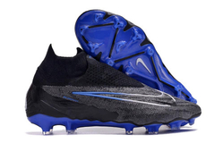 Nike Phantom GX Elite DF Link FG