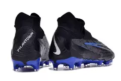 Nike Phantom GX Dynamic Fit Elite FG na internet