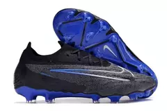 Nike Phantom GX Elite FG