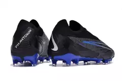 Nike Phantom GX Elite FG na internet