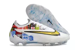 Nike Phantom GX Erling Haaland Elite FG