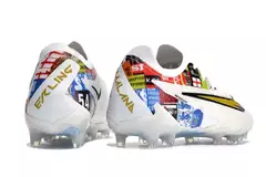 Nike Phantom GX Erling Haaland Elite FG na internet