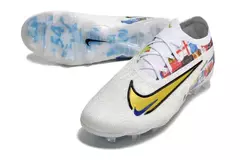 Nike Phantom GX Erling Haaland Elite FG - comprar online