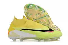 Nike Phantom GX Dynamic Fit Erling Haaland Elite FG