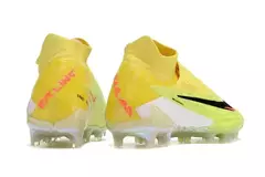 Nike Phantom GX Dynamic Fit Erling Haaland Elite FG na internet