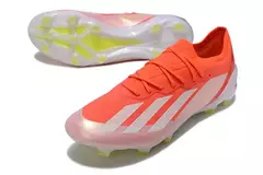 Adidas X Crazyfast.1 FG na internet