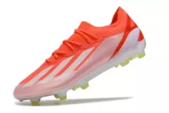 Adidas X Crazyfast.1 FG - loja online