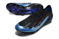 Bugatti x Adidas Crazyfast.1 FG na internet