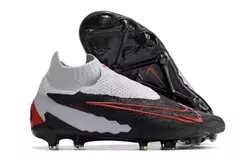 Nike Phantom GX Dynamic Fit Elite FG