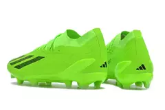 Adidas X 23 Crazyfast.1 FG - comprar online