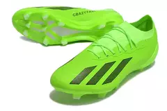 Adidas X 23 Crazyfast.1 FG na internet