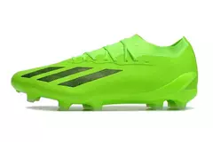 Adidas X 23 Crazyfast.1 FG - loja online