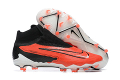 Nike Phantom GX Elite DF Link FG