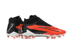 Nike Phantom GX Elite DF Link FG - comprar online