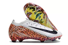 Nike Mercurial Air Zoom Vapor 16 Elite FG "Electric"