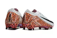 Nike Mercurial Air Zoom Vapor 16 Elite FG "Electric" na internet