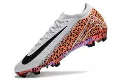 Nike Mercurial Air Zoom Vapor 16 Elite FG "Electric" - loja online