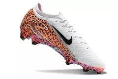 Nike Mercurial Air Zoom Vapor 16 Elite FG "Electric" - Affluence Sports | Loja Online de Chuteiras.