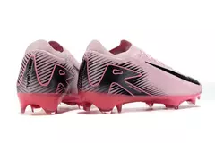 Nike Mercurial Air Zoom Vapor 16 Elite FG na internet