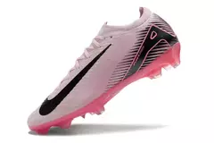 Nike Mercurial Air Zoom Vapor 16 Elite FG - loja online