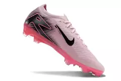 Nike Mercurial Air Zoom Vapor 16 Elite FG - Affluence Sports | Loja Online de Chuteiras.