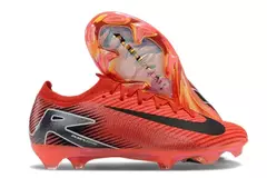 Nike Mercurial Air Zoom Vapor 16 Elite FG