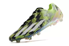 Adidas X 23 Crazyfast+ FG - loja online