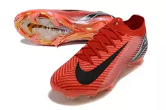 Nike Mercurial Air Zoom Vapor 16 Elite FG - comprar online