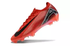 Nike Mercurial Air Zoom Vapor 16 Elite FG - loja online